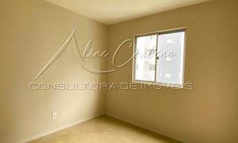 Imagem 2: Apartamento para Venda em Palhoça, Ponte do Imaruim, 2 dormitórios, 1 banheiro, 1 vaga