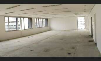 Imagem 3: Conjunto para alugar, 200 m² por R$ 15.000,00/mês - Bela Vista - São Paulo/SP