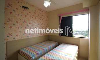 Imagem 7: Venda Apartamento 3 quartos Narandiba Salvador