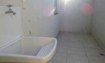 Imagem 2: Belo Horizonte - Apartamento Padrão - Candelária