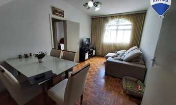 Imagem 4: Cobertura duplex!