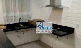 Imagem 6: Casa Nova, Fino Acabamento, Arquitetura Moderna em condomínio em Arniqueiras