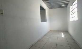 Imagem 6: Lote/Terreno para aluguel tem 200 metros quadrados em São Joaquim - Contagem - MG