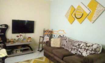 Imagem 3: Casa residencial à venda, Santa Terezinha, Piracicaba