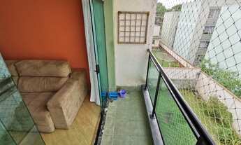 Imagem 2: Apartamento 2 Dormitórios, excelente localização