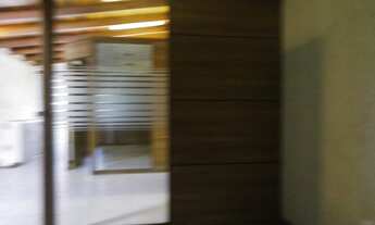 Imagem 5: PORTO ALEGRE - Conjunto Comercial/sala - MENINO DEUS