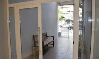 Imagem 4: Porto Alegre - Conjunto Comercial/Sala - Floresta