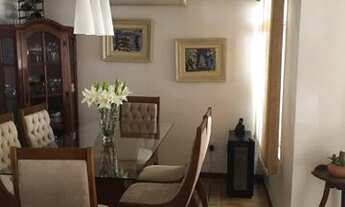 Imagem 2: Casa de 269 metros quadrados no bairro Vargem Grande com 4 quartos