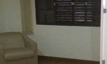 Imagem 4: APARTAMENTO PARA VENDA COM 2 DORMITÓRIOS - MOGI DAS CRUZES