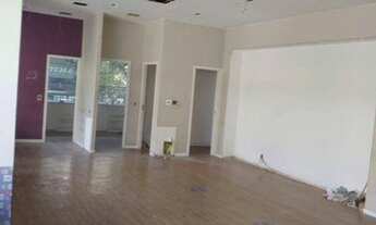 Imagem 4: Loja à venda, 100 m² por R$ 1.700.000,00 - Icaraí - Niterói/RJ