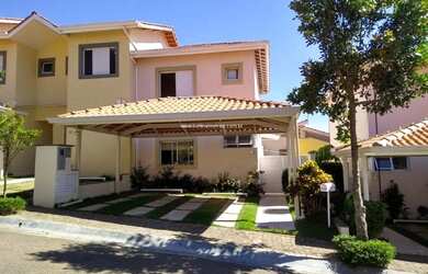 Imagem 2: Casa à venda 2 Quartos, 1 Suite, 2 Vagas, 97M², JARDIM COLÔNIA, JUNDIAÍ - SP