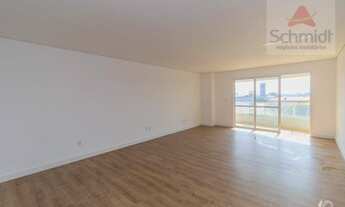 Imagem: Apartamento à venda, 124 m² por R$ 790.000,00