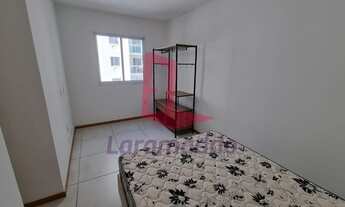 Imagem 3: Apartamento para aluguel de 02 quartos em Maria Paula