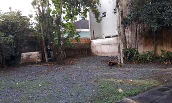 Imagem 7: TERRENO no CENTRO com 0 quartos para VENDA, 188 m²