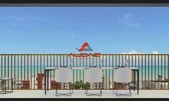 Imagem 7: JOãO PESSOA - Apartamento Padrão - Manaíra