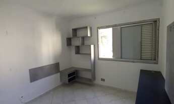 Imagem 4: SAO PAULO - Apartamento padrao - PINHEIROS