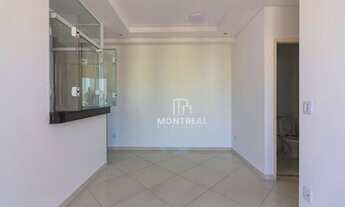 Imagem 5: Apartamento com 2 dormitórios à venda, 51 m² por R$ 330.000,00 - Umuarama - Osasco/SP