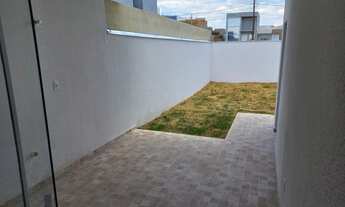 Imagem 5: Casa térrea de esquina em condomínio - ACEITA PERMUTA COMO PARTE DO PAGAMENTO