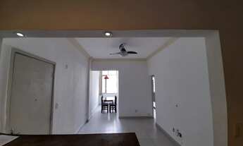 Imagem 4: Rio de Janeiro - Apartamento Padrão - São Francisco Xavier