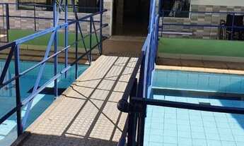 Imagem 6: Terreno com 1.400 m² Praia da Costa 4.000.000 Manoel