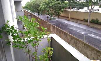 Imagem 3: Apartamento (tipo - padrao) 3 dormitórios, portaria 24hs, lazer, em condomínio fechado