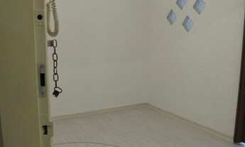 Imagem 3: Apto. com 1 dorm. na Santa Cecília - Próximo ao Metrô - Excelente localização