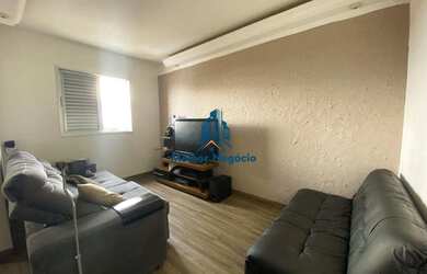 Imagem 4: Apartamento à venda em Campinas - financiamento