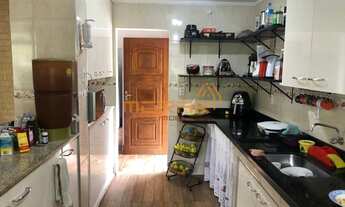 Imagem 5: Rio de Janeiro - Casa Padrão - Vargem Grande