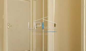 Imagem 5: PORTO ALEGRE - Apartamento Padrão - Menino Deus