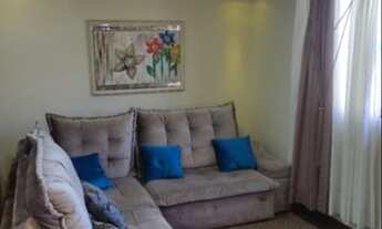 Imagem 5: Alugo casa ótima localização