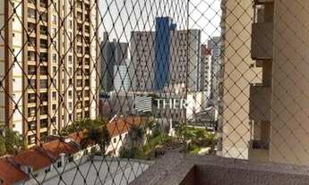 Imagem 7: Apartamento com 2 dormitórios para alugar, 64 m² por R$ 2.900,00/mês - Centro - Santo Andr