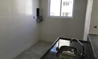 Imagem 2: BELO HORIZONTE - Cobertura - serrano