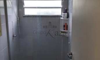 Imagem 3: Casa de condomínio para venda com 85 metros quadrados com 3 quartos