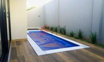 Imagem 5: Casa Condomínio Tamboré