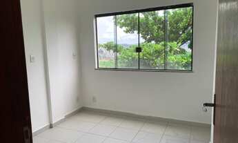 Imagem 4: Cobertura 2 qts a venda no Laranjal