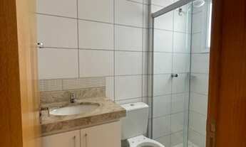 Imagem 7: Apartamento para venda com 74 metros quadrados com 3 quartos em Jardim Atlântico - Goiânia