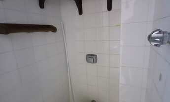 Imagem 5: APARTAMENTO RESIDENCIAL em RIO DE JANEIRO - RJ, IPANEMA