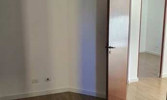 Imagem 7: Apartamento - Mogi das Cruzes