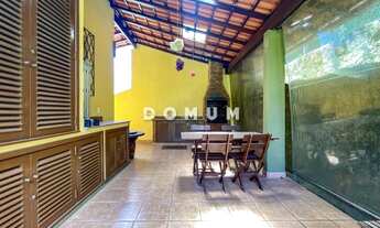 Imagem 6: Casa - Comary - Teresópolis