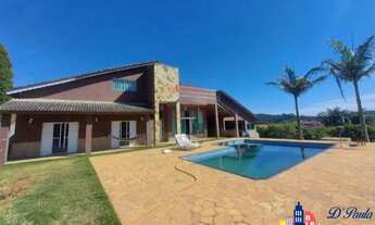 Imagem 2: Excelente oportunidade!! Chácara em Ibiúna!!