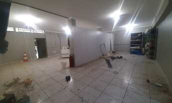 Imagem 2: SAO JOSE DO RIO PRETO - Commercial / Industrial - VILA BANCARIA