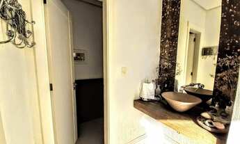 Imagem 5: Porto Alegre - Casa Padrão - Terra Ville