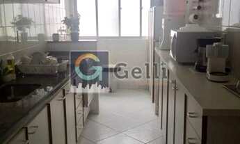 Imagem 8: Cobertura- Cabo Frio, Praia do Forte