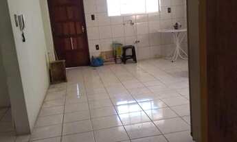 Imagem 7: Apartamento para Venda em Sombrio, Centro, 2 dormitórios, 1 suíte, 1 banheiro