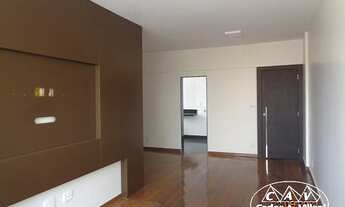 Imagem 6: Venda Apartamento Anchieta/Belo Horizonte MG Brasil