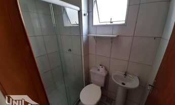 Imagem 7: APARTAMENTO DE 02 QUARTOS À VENDA NO BAIRRO ÁGUA LIMPA EM VOLTA REDONDA/RJ