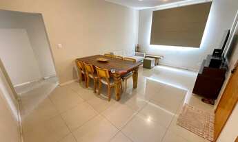 Imagem: Apartamento à venda com 80 metros quadrados