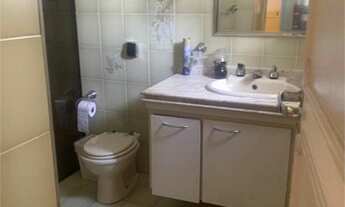 Imagem 4: Apartamento Residencial SANTANA