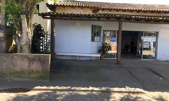 Imagem 5: Terreno 7,5 x 20 em Florestinha - Cabo Frio - Rio de Janeiro