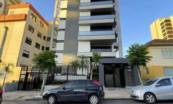 Imagem: BENTOALVES aluga apto. Mobiliado, c/ 03